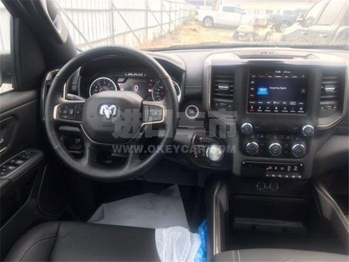 b3382eb8bf88f0285fafcefc3c2aa29