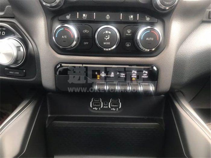 97d50996d7b698bcc5b101e01a998d3