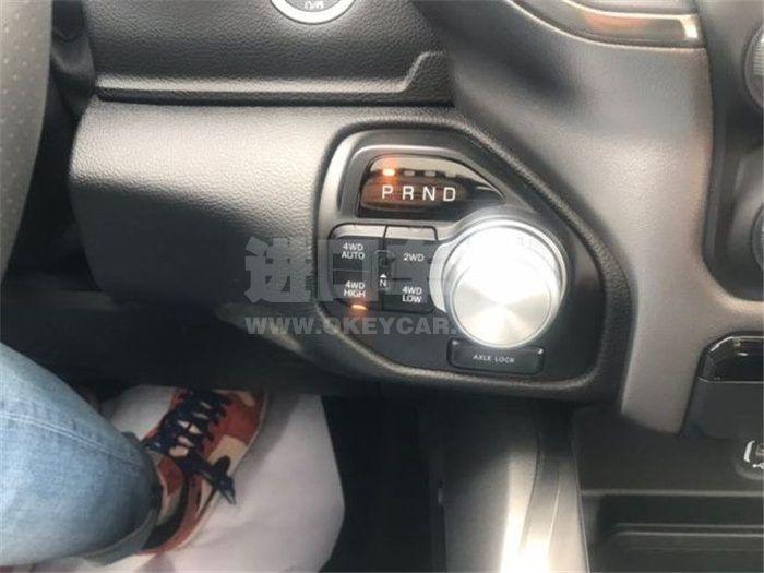 0da8f2af0cdb0675b5543667f99137f