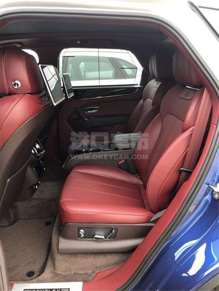 868a7178890bac333359eb53f28eb7e