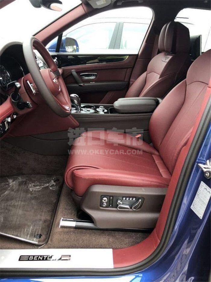 a330611530539459cb39536b62edc91