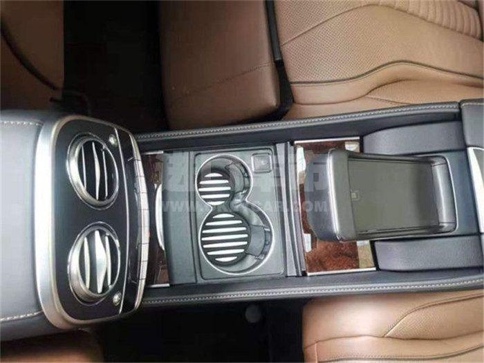 d073319ffa5d3f441a6c82cc509129a