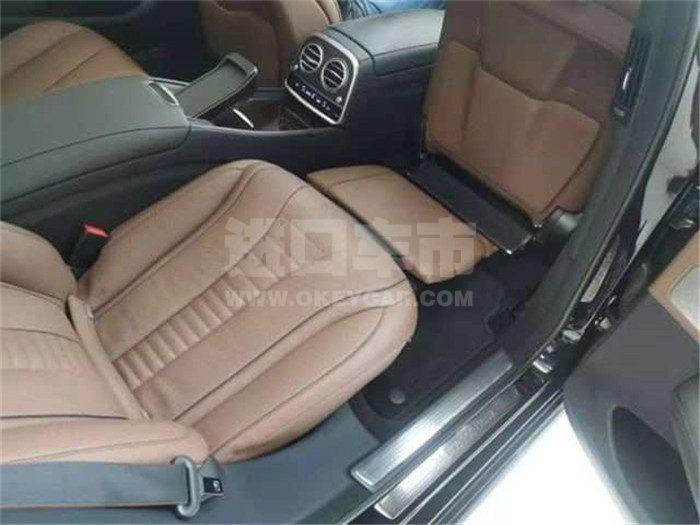 c896e513db3280e61fc2bd13e75451