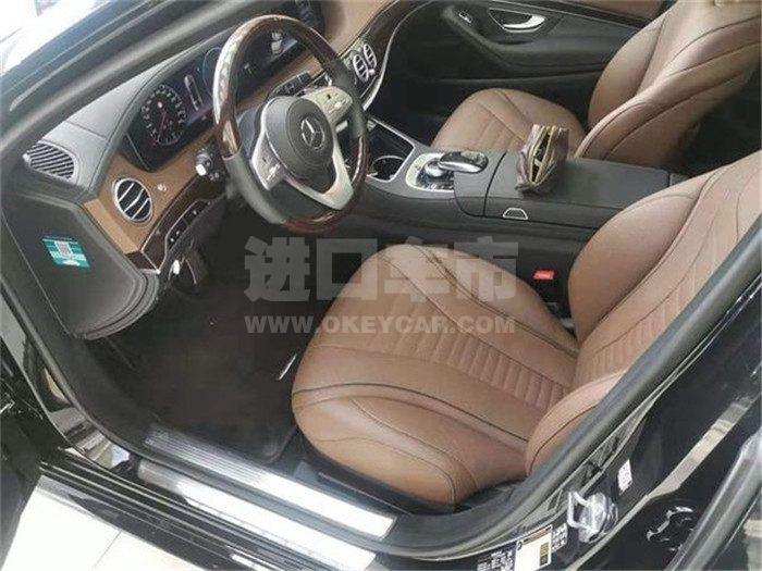 60b9d1cf85f55d6ed76452533f36634