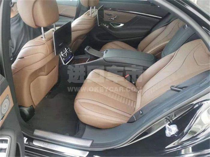 a1af291d016020a871eab9bba5a467d