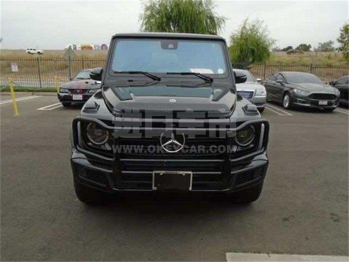 4a7978b70ad7cb292d3cdae7ee10b39