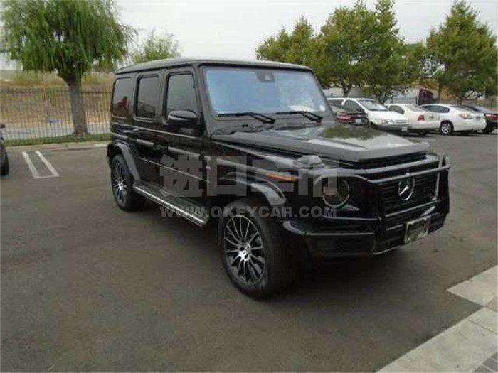 83222af36ed84846899d9885274c9b5