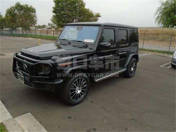 f9e89b229dc37c2e43660007d89d424