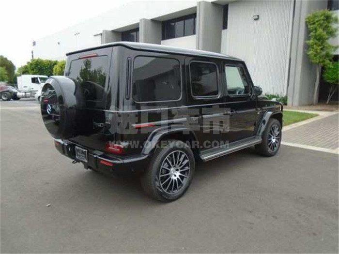 b6163e930910f150f0849b896c96c9f