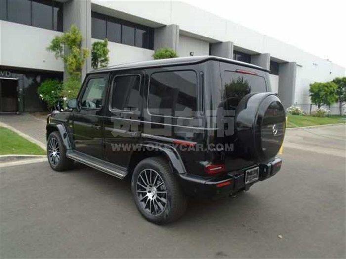 ceaa6316e01a1c044e19faef12f6f5b