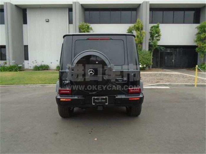 240d2125618208192341a28440519e3