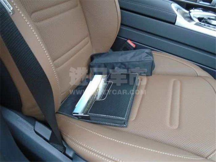 e87cf6e3fb0c3b7524731fdf7752f82