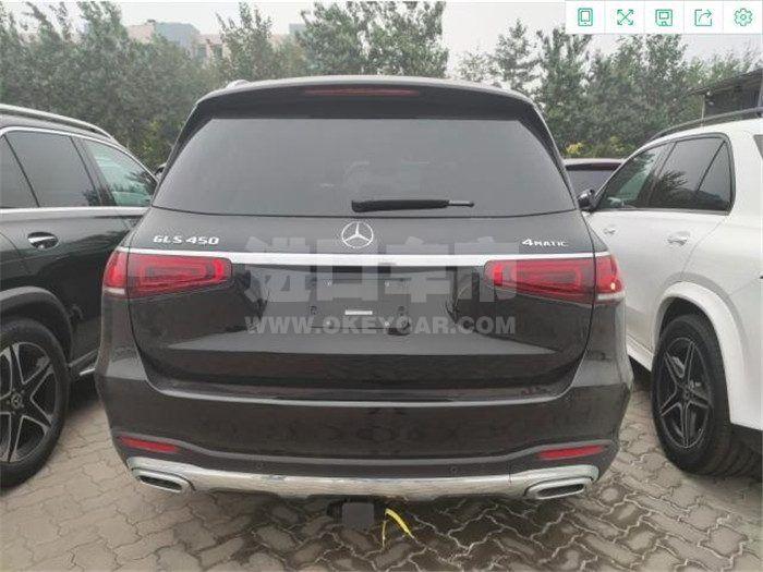 微信截图_20200720160419