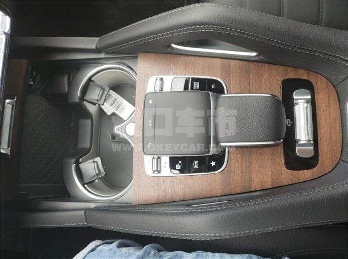 微信截图_20200720160354