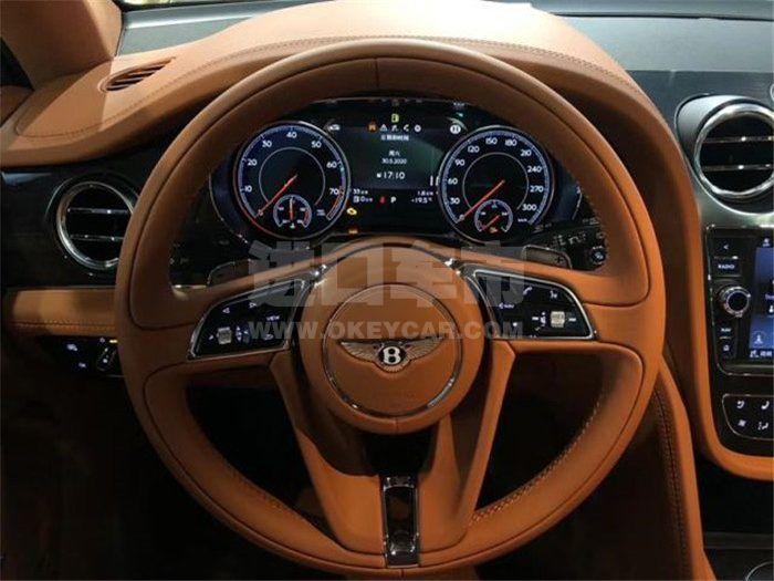 80b8e13e53ec1c94c44271299f8027a8