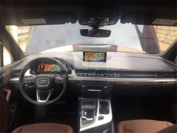 6409c9f643be39158fca03489ed1617