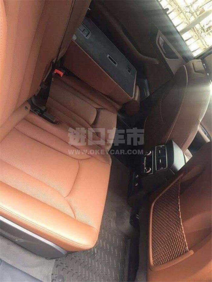 4d3c20c3dce6b18d03550cfa9bb208d