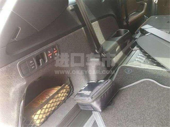 50c9335cfb4b5d3782255ac94b93a06