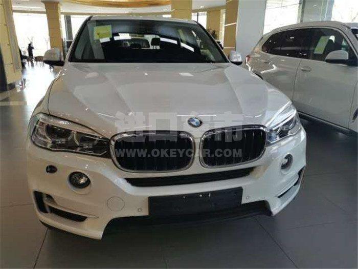 9b20bd85462edabf7873a823d76a833