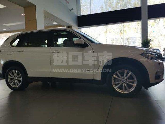 50447b35325c274644d9c44657eb30a