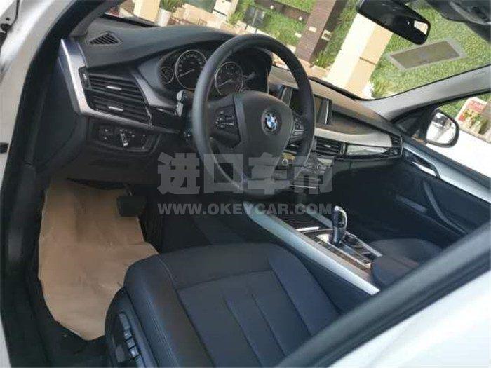 4989bfad5873f24ba48fc29533ded43