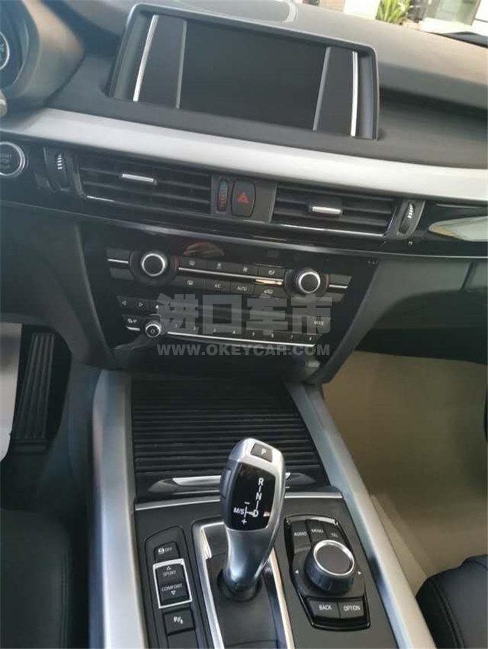 3b1eceb26ca3c0982391f0a916fbc67