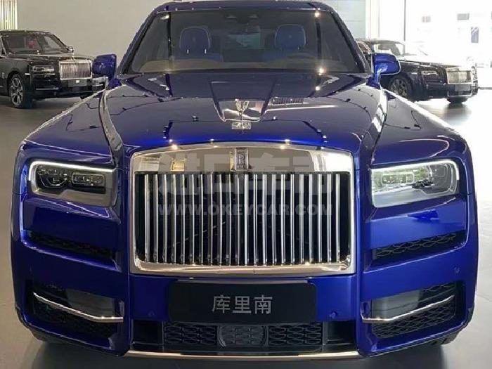 微信截图_20200914145109