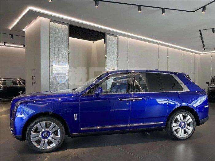 095e380b1a4d5b4c48bd89ceee358c1