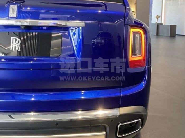 微信截图_20200914145158