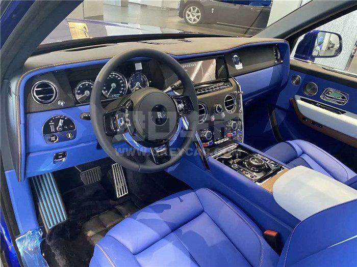 c40b093fcb7853c604b36da451ea99d