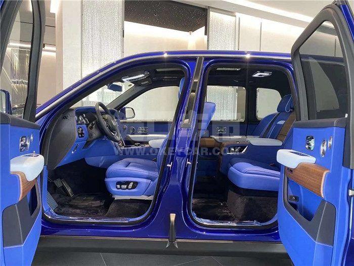 f0965b5244cdde542e50f61ef022707