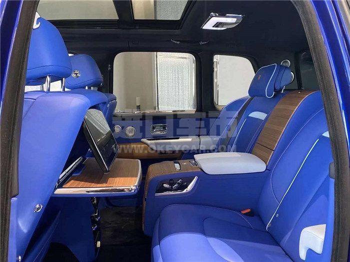 1cbb662ead935ce0ddf3e31e1459773