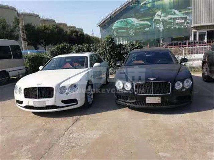 4cc6c8c742e034a417818bb4e3bb2db