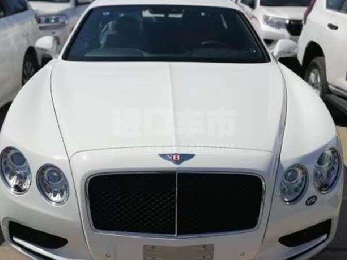 微信截图_20200914145513