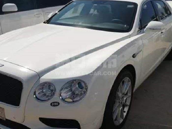 微信截图_20200914145537