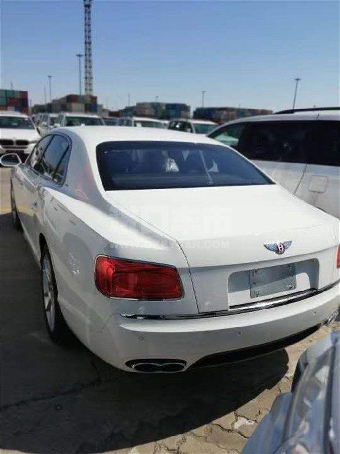 354a6ff3d7bc291137fb15f0fd1467e