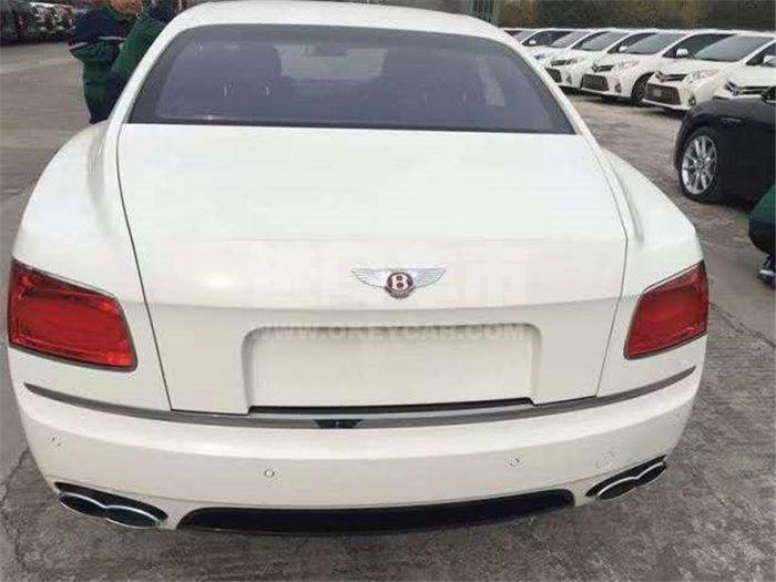 d9ca9efcdc8da025454c6a242e9548b