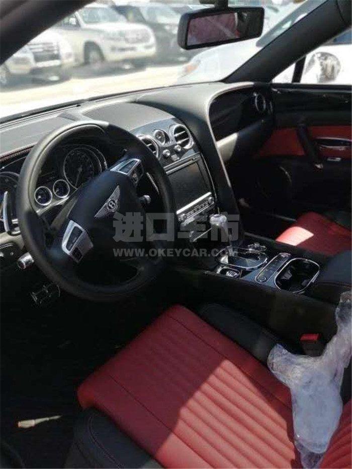 438d6a7aa06876b6a643aad7c02454d