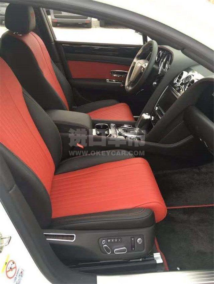 ea739b14da6bd6e2e6f4786d880ff9e