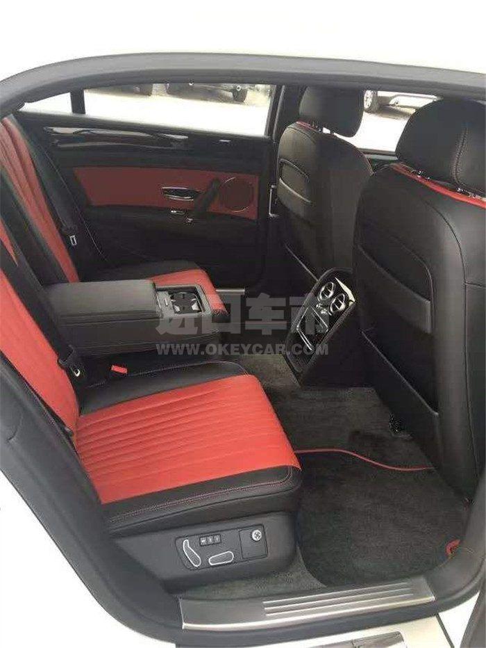 efbaa1ac2d9d0d54f5724cfea9a650d