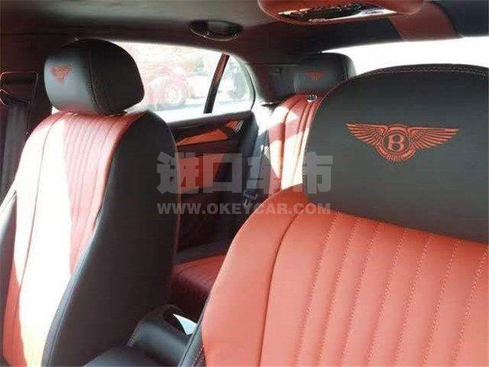 ca027e0be905111f65bc40b2088d260