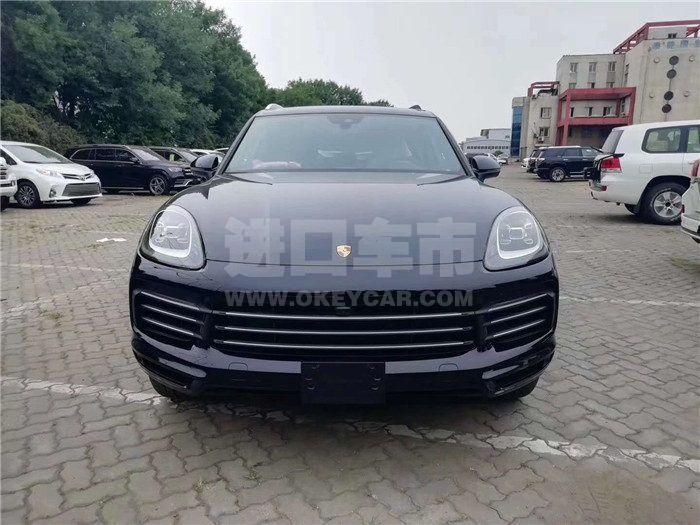 b9c7c75a1497d7308f1fda5548cf29b