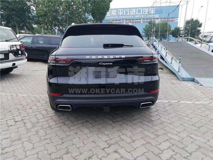 0ad295c594123a0f96164c2811964fd