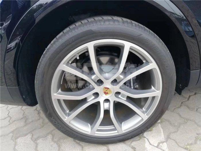 18b7ff3eb5ba092e7306ceb7a77926a