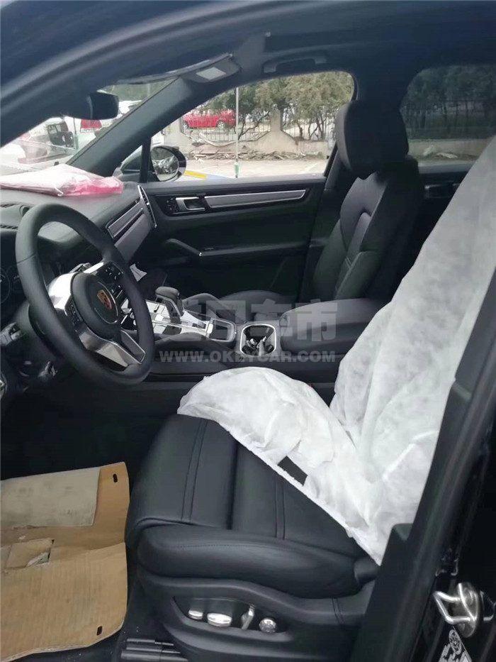 06b4086cf4e9c4efcfdc98d5dde0fc8