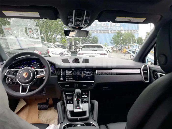 766d5b303ed7e981067fc3e0c5992a9