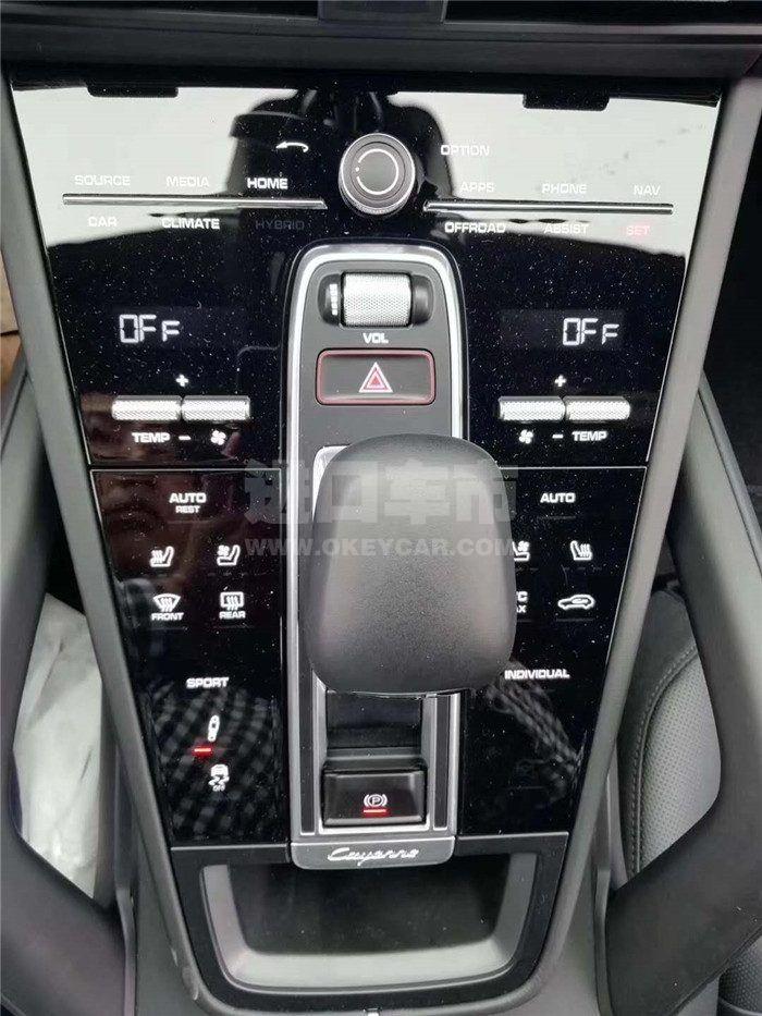 a78041e9432698ce63816aa531c96a8