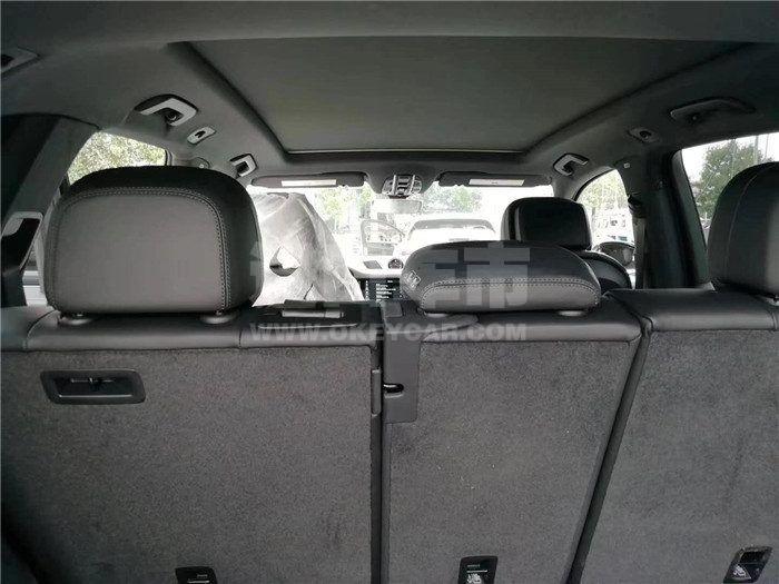 5f0ab970e6125f7aca59f4a9f57208f