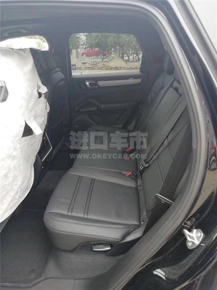 c614f900456bd179406e2a950b0fde7