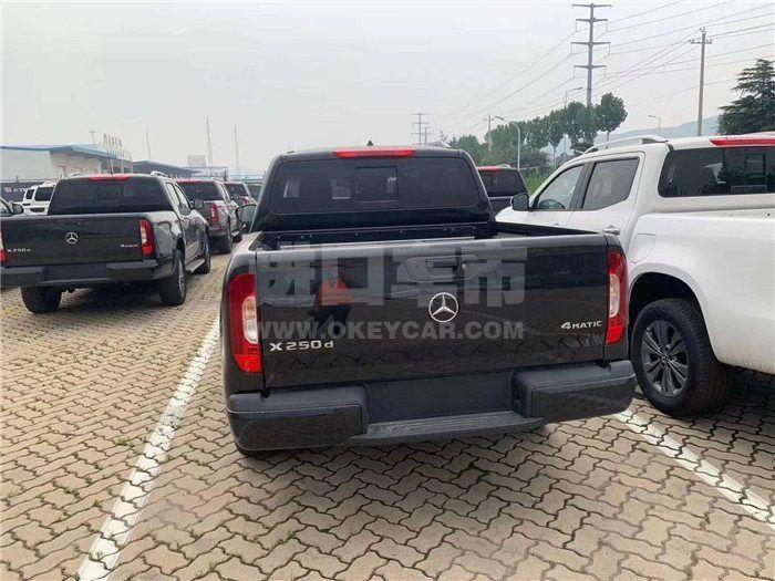 2891db49b5f547332ba96328349c07e